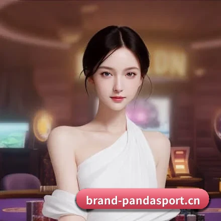 算法与竞技深度融合